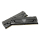 Patriot 16GB (2x8GB) 3200MHz CL16 Viper Steel - 545500 - zdjęcie 2